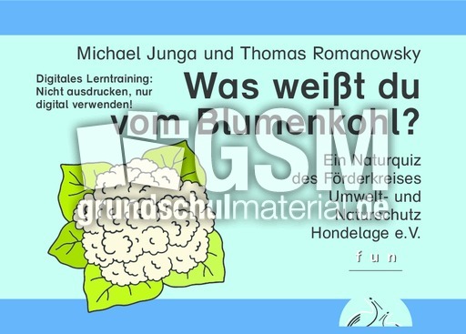 Was weißt du vom Blumenkohl.pdf